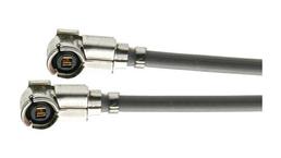 U.FL-2LP-04N1T-A- (100)