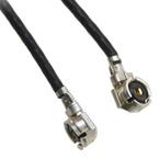 U.FL-2LP-04N2-A- (600)