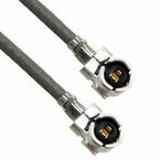 U.FL-2LP-062N1D-A- (700)