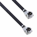 U.FL-2LP-062N2D-A- (800)