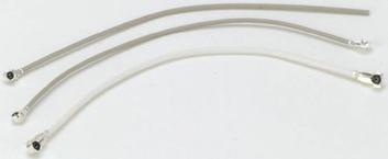 U.FL-2LP-066J1-A-100