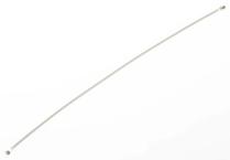 U.FL-2LP-066J1-A-150