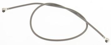 U.FL-2LP-066J1-A-200