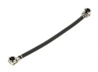 U.FL-2LP-066J1-A-40