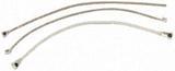 U.FL-2LP-066J1-A- (40)