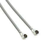 U.FL-2LP-066J1-A- (800)