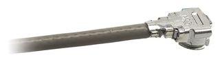 U.FL-2LP-066N1-A- (100)