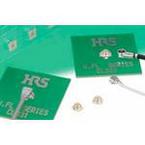 U.FL-2LP-068N1-A- (1000)