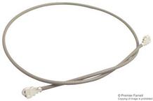 U.FL-2LP-068N1-A-(200)