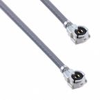 U.FL-2LP-068N1-A- (800)