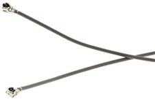 U.FL-2LP-068N1T-A- (300)