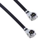 U.FL-2LP-068N2-A- (250)