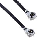 U.FL-2LP-068N2-A- (400)