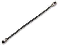 U.FL-2LP-088K1T-A- (250)