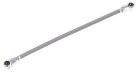 U.FL-2LP-088K1T-A- (50)