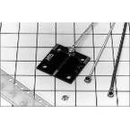 U.FL-2LP-088K1T-A- (500)