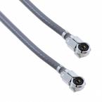U.FL-2LP-088K1T-A- (900)
