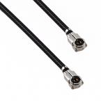 U.FL-2LP-088K2T-A- (300)