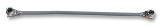 U.FL-2LP-5016-A- (150)