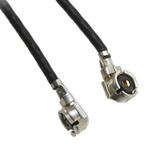 U.FL-2LP (V)-04N2-A- (600)