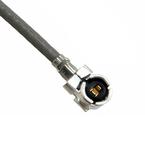 U.FL-LP-04N1-A- (1000)