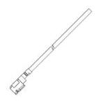 U.FL-LP-04N2-A- (1000)