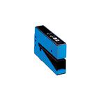 UFN3-70B413