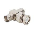 UG-274/U(45)