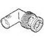 UG-306/U(41)