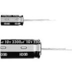 UHD1E471MPD6TD