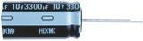 UHD1H101MPD1TD