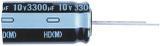 UHD1V122MHD6TN