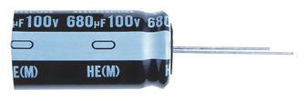 UHE1H102MHD6