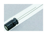 UHE1J331MHD