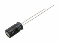 UHE1J471MHD6