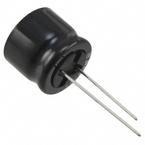 UHE1J821MHD6