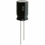 UHE1V681MHD6