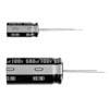 UHE2A471MHD6