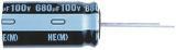 UHE2A680MPD1TD