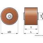 UHV-221A