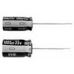UHV1V561MPD