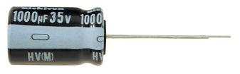 UHV1V681MPD
