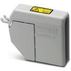 UHV240-AH