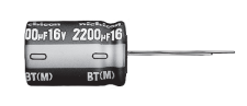 UHW1V182MHD