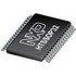 UJA1075ATW/5V0/WD