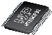 UJA1076ATW/3V3, 112