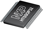 UJA1078ATW/5W/2Z