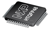 UJA1136HW/5V0Y