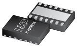 UJA1168TK/VX, 118