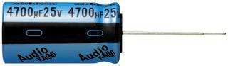 UKA1A103MHD